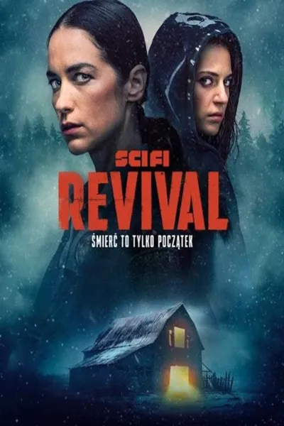 Odrodzeni / Revival (2025) (Sezon 1) PL.1080p.AMZN.WEB-DL.DD2.0.H264-Ralf / Lektor PL