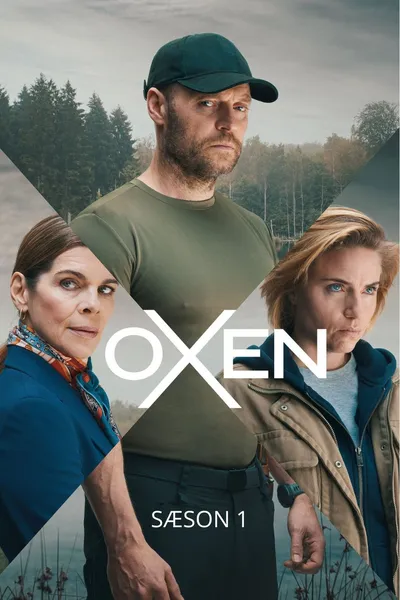Oxen (2023-2025) (Sezon 1-2) MULTi.1080p.WEB-DL.AAC2.0.H264-Ralf / Lektor i Napisy PL