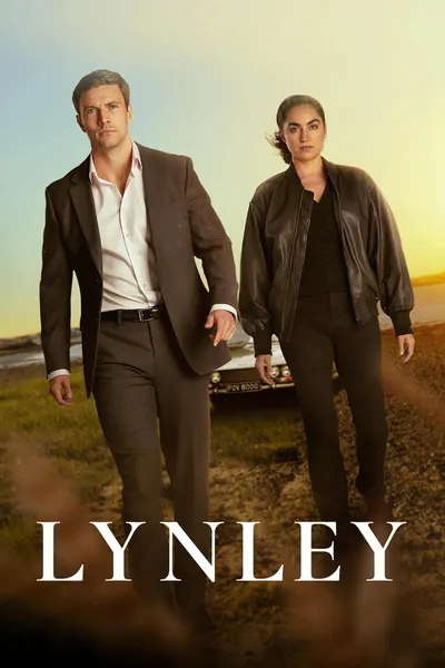 Lynley (2025) (Sezon 1) MULTi.1080p.WEB-DL.AAC2.0.H264-Ralf / Lektor i Napisy PL