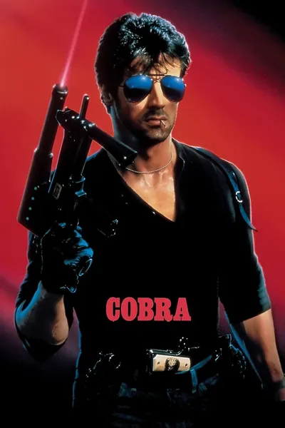 Cobra (1986) PLSUB.2160p.UHD.Blu-ray.HDR10.HEVC.DTS-HD.MA.5.1-NN / Napisy PL