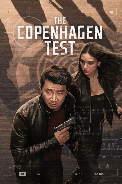 The Copenhagen Test (2025) (Sezon 1)  PL.E04.480p.SKST.WEB-DL.DD5.1.XViD-P2P / Polski Lektor DD 5.1