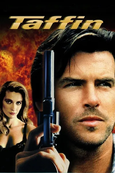 Taffin (1988) PL.1080p.WEB-DL.x264-wasik / Lektor PL