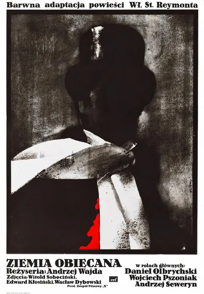Ziemia Obiecana (1974) PL.REMASTERED.1080p.BluRay.x264.AC3-LTS ~ film polski