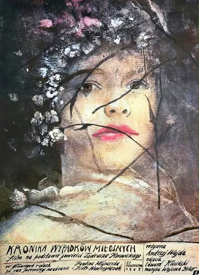 Kronika wypadków miłosnych (1985) PL.1080p.BluRay.x264-SPRiNTER ~ film polski