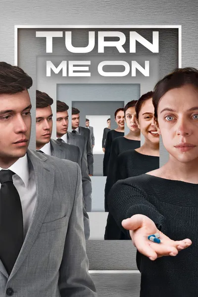 Podkręc mnie / Turn Me On (2024) PL.DUAL.2160p.MAX.WEB-DL.SDR.DDP5.1.HEVC-P2P / Polski Lektor i Napisy PL