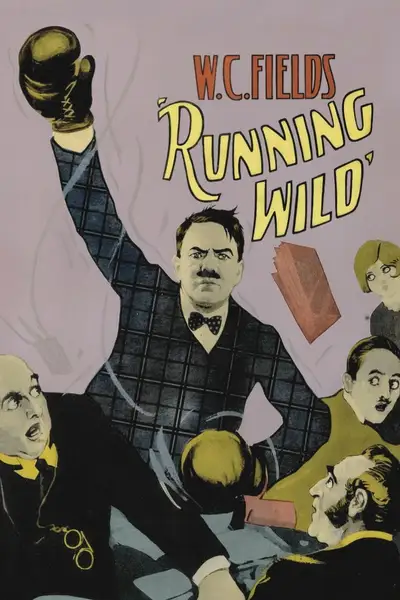 Running Wild (1927) 1080p.BluRay.x264.AAC-YTS.MX