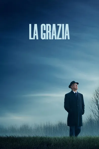 La grazia (2025) PLSUB.AI.1080p.MUBI.WEB-DL.AAC2.0.x264-cinepth / NAPISY PL Ai