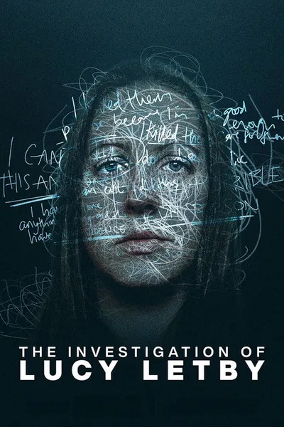 Śledztwo w sprawie Lucy Letby / The Investigation of Lucy Letby (2026) MULTi.1080p.NF.WEB-DL.x264-OzW / Polski Lektor DDP 5.1 i Napisy PL