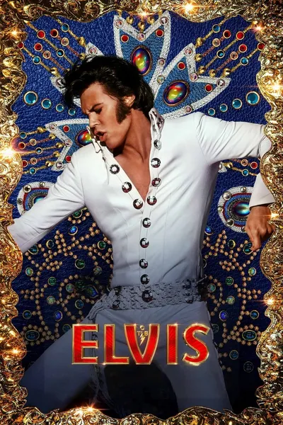 Elvis (2022) PL.1080p.BluRay.x264.AC3-LTS ~ Lektor PL