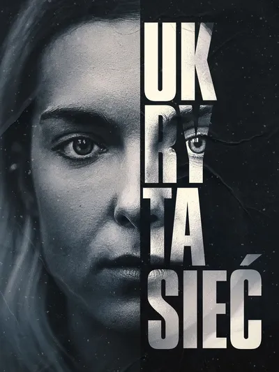 Ukryta sieć (2023) PL.1080p.AMZN.WEB-DL.H264.DDP5.1-K83 ~ film polski