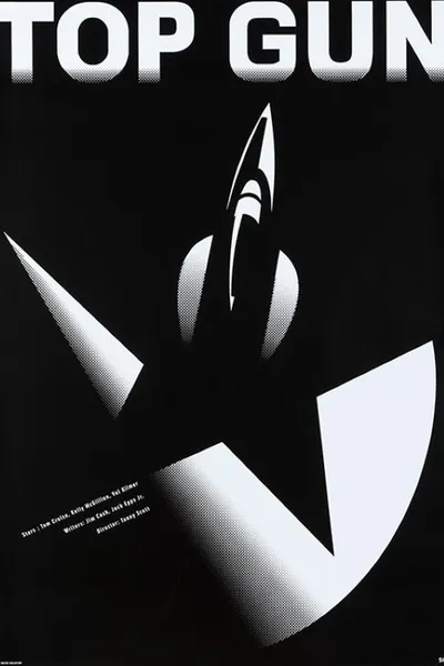 Top Gun (1986) PL.REMASTERED.1080p.BluRay.x264.AC3-LTS ~ Lektor PL