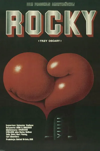 Rocky (1976) PL.REMASTERED.1080p.BluRay.x264.AC3-LTS ~ Lektor PL
