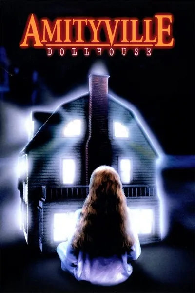 Amityville: Drzwi do piekła / Amityville Dollhouse (1996) MULTI.HDR.2160p.BluRay.PCM.AC3-ChrisVPS / LEKTOR i NAPISY