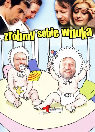 Zróbmy sobie wnuka (2003) PL.1080p.AMZN.WEB-DL.DDP2.0.H264-XuploaD ~ film polski