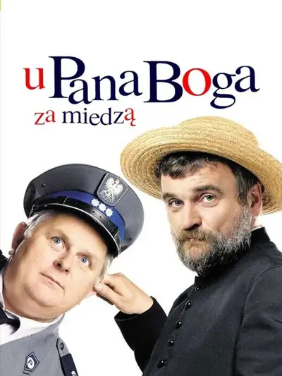 U Pana Boga za miedzą (2009) PL.1080p.BluRay.REMUX.AVC.DTS-HD.MA.5.1-LTS ~ film polski
