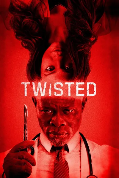 Twisted (2026) PLSUB.AI.1080p.AMZN.WEB-DL.DDP5.1.H.264-KyoGo / NAPISY PL Ai