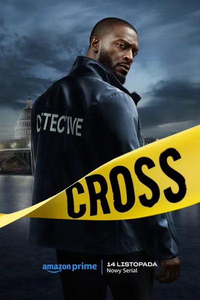 Cross (2026) (Sezon 2)  MULTi.E01-03.720p.AMZN.WEB-DL.H264.DDP5.1.Atmos-K83 / Polski Lektor DDP 5.1 i Napisy PL