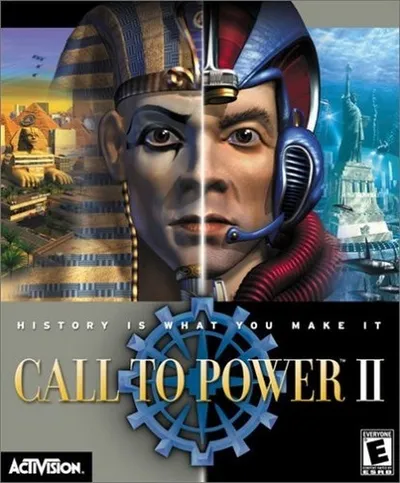Call to Power 2 (2000) 2.0.0.13 GOG