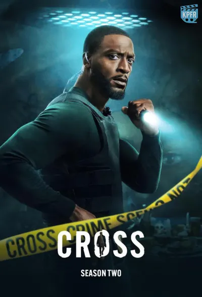 Cross (2026) (Sezon 2) E01-E03.MULTi.1080p.AMZN.WEB-DL.DDP5.1.Atmos.H.264-KPFR / Lektor i napisy PL
