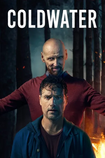 Coldwater (2025) (Sezon 1) PL.S01.720p.WEB-DL.DD5.1.XViD-P2P / Polska Lektor DD 5.1