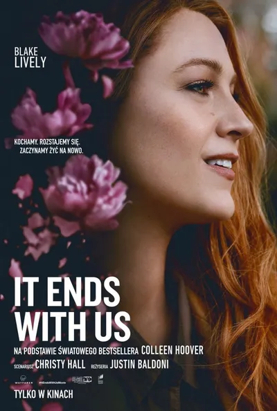 It Ends with Us (2024) MULTi.2160p.AMZN.WEB-DL.H265.DDP5.1.Atmos-K83 ~ Lektor i Napisy PL