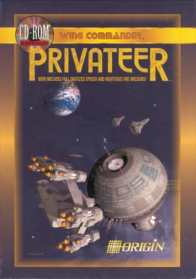 Wing Commander: Privateer (1993) 1.01_cs_music_fix GOG