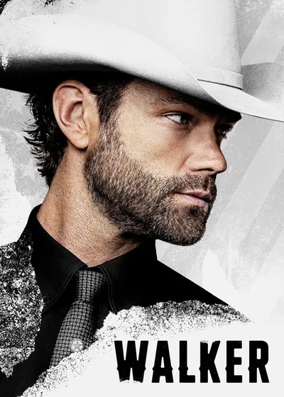 Walker (2024) (Sezon 4) MULTi.1080p.AMZN.WEB-DL.DDP5.1.H.264-KPFR / Lektor PL