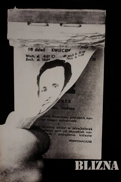 Blizna (1976) PL.BDRip.x264-GHOULS ~ film polski