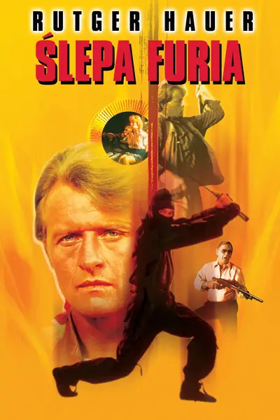 Ślepa Furia / Blind Fury (1989) PL.1080p.BluRay.x264.AC3-LTS ~ Lektor PL