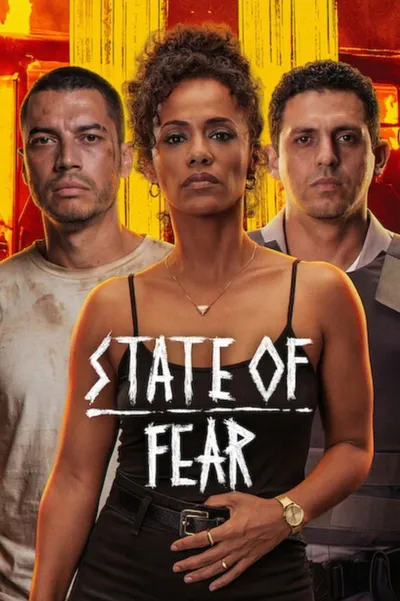 W mieście strachu / State of Fear / Salve Geral: Irmandade (2026) MULTi.720p.NF.WEB-DL.H264.DDP5.1.Atmos-LEX / Lektor i Napisy PL