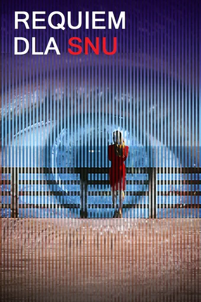 Requiem dla snu / Requiem for a Dream (2000) PL.1080p.BluRay.x264.AC3-LTS ~ Lektor PL