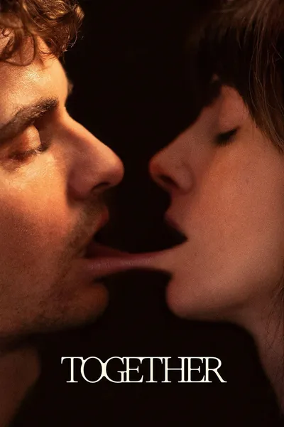 Razem / Together (2025) MULTi.1080p.BluRay.DTS-HD.MA.5.1.x264-P2P ~ Lektor i Napisy PL