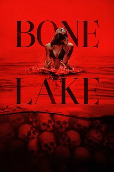 Bone Lake (2024) MULTi.1080p.AMZN.WEB-DL.H.264.DDP5.1-FOX / Polski Lektor DDP 5.1 i Napisy PL