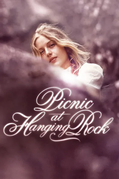 Piknik pod Wiszącą Skałą / Picnic at Hanging Rock (1975) MULTI.HDR.2160p.BDRemux.DTS.HD.MA.AC3-ChrisVPS / LEKTOR i NAPISY