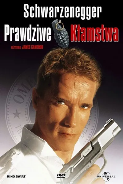 Prawdziwe kłamstwa / True Lies (1994) PL.1080p.BRRip.H264-wasik / Lektor PL