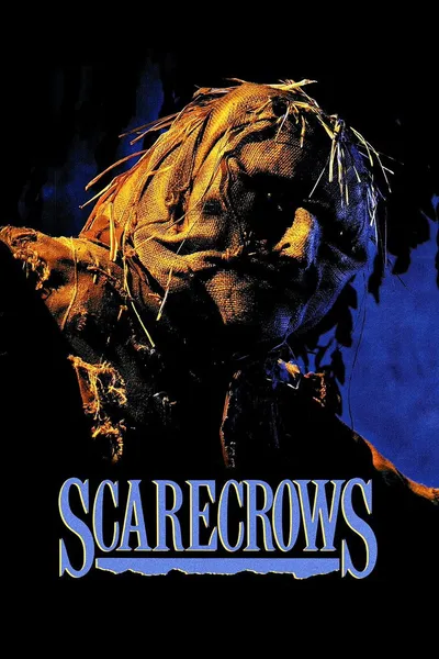 Żywe trupy / Scarecrows (1988) MULTI.HDR.2160p.BluRay.DTS.HD.MA.AC3-ChrisVPS / LEKTOR i NAPISY