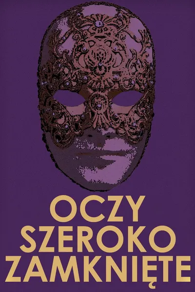Oczy szeroko zamknięte / Eyes Wide Shut (1999) PL.1080p.BluRay.x264.AC3-LTS ~ Lektor PL