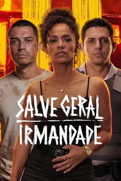 W mieście strachu / State of Fear / Salve Geral: Irmandade (2026) PL.720p.WEB-DL.XviD.DD5.1-K83 / Lektor PL