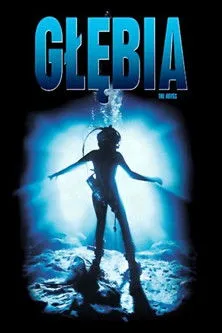 Otchłań / The Abyss (1989) ULTIMATE.COLLECTORS.EDITION.MULTi.1080p.BluRay.x26 4.DTS.AC3-DENDA / LEKTOR i NAPISY PL