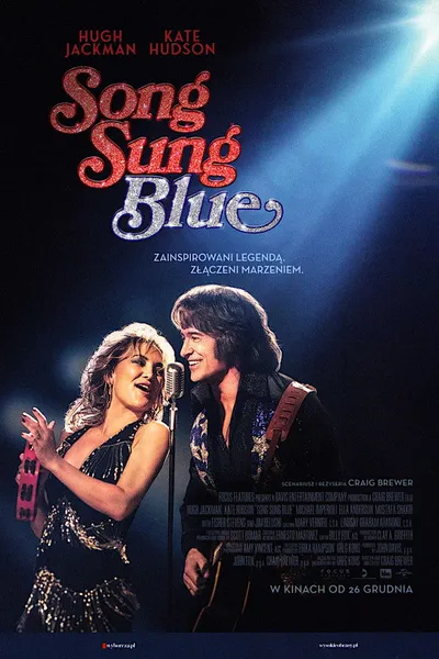 Song Sung Blue (2025) MULTi.1080p.AMZN.WEB-DL.x264.AC3-KiT / Lektor PL & Napisy PL