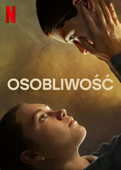 Osobliwość / The Wonder (2022) MULTi.1080p.NF.WEB-DL.H264.DDP5.1.Atmos-K83 ~ Lektor i Napisy PL