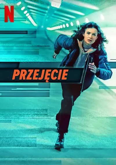 Przejęcie / The Takeover (2022) MULTi.1080p.NF.WEB-DL.x264.DDP5.1-K83 ~ Lektor i Napisy PL
