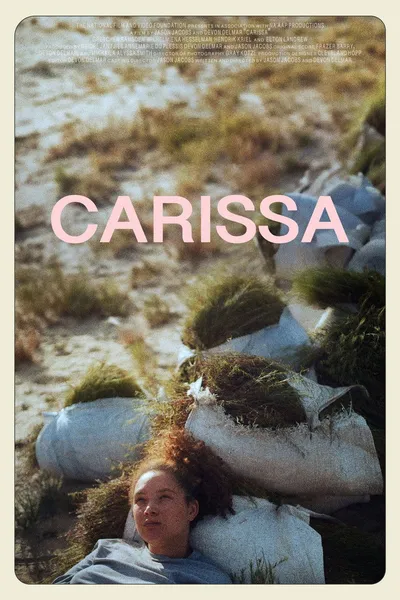 Carissa (2024) PL.DUAL.1080p.HMAX.WEB-DL.DDP5.1.x264-P2P / Polski Lektor DDP 2.0 i Napisy PL