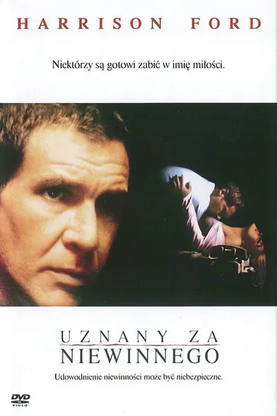 Uznany za niewinnego / Presumed Innocent (1990) MULTi.1080p.BluRay.REMUX.VC-1.DTS-HD.MA.2.0-LTS ~ Lektor i Napisy PL