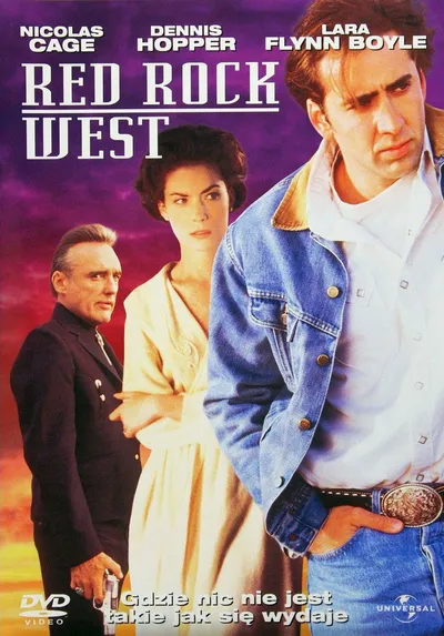 Red Rock West (1993) MULTi.1080p.BluRay.REMUX.AVC.FLAC.2.0-LTS ~ Lektor i Napisy PL
