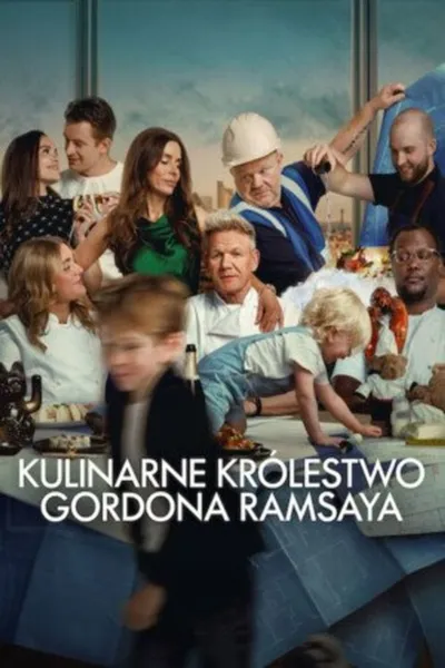 Kulinarne królestwo Gordona Ramsaya / Being Gordon Ramsay (2026) (Sezon 1) MULTi.1080p.NF.WEB-DL.H264.DDP5.1.Atmos-K83 / Lektor i Napisy PL