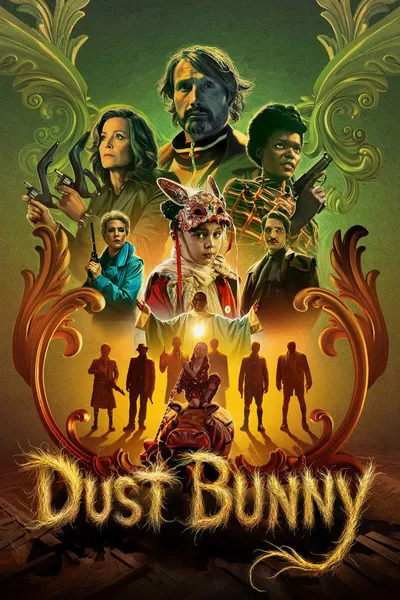Kraina mroku / Dust Bunny (2025) PL.MULTi.1080p.iT.WEB-DL.DDP5.1.Atmos.x264-P2P / Polski Lektor DDP 5.1 i Napisy PL