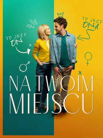 Na twoim miejscu (2023) PL.720p.WEB-DL.x264.AC3.5.1-MG / FiLM PL