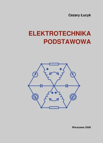 Elektronika Podstawowa - Cezary Łucyk