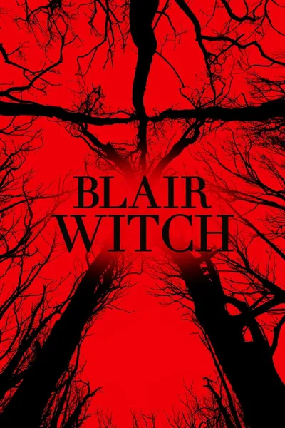 Blair Witch (2016) MULTI.HDR.2160p.BluRay.DTS.HD.MA.AC3-ChrisVPS / LEKTOR i NAPISY